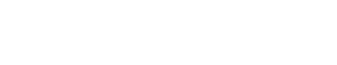 Kaizen Institute